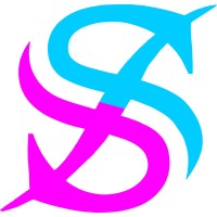 Smart And Secure Infotech logo - Similar company to Technolab