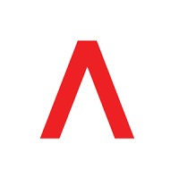 Axevents Sdn Bhd logo - Similar company to Ahem Ideas