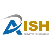 AISH General Contracting LLC logo - Similar company to Epa General Contracting