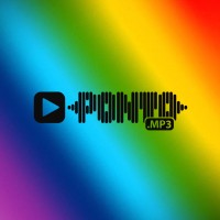 Ponto MP3 logo - Similar company to Ponto Map
