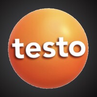 Testo do Brasil logo - Similar company to Minipa Do Brasil