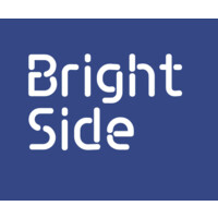 Bright Side Global logo - Similar company to Gulfstream Security Systems
