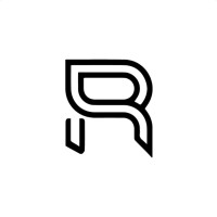 Raveo Store logo - Similar company to Link Do Brasil Produtos Eletronicos