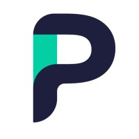 Pathways programme logo - Similar company to Frontline