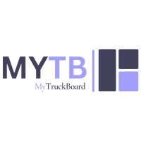 My Truck Board logo - Similar company to Vitocom