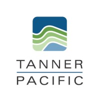 Tanner Pacific, Inc. logo - Similar company to Lab Quality Solutions