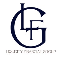 Liquidity Financial Group logo - Similar company to Mbc Breakthrough