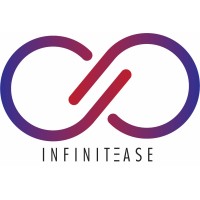 InfinitEase logo - Similar company to Condurre Partners
