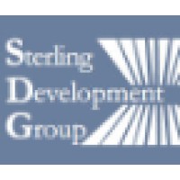 Sterling Development Group