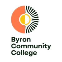 Byron Community College