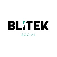 Blitek social RSV logo - Similar company to Havmøllen