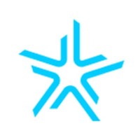 7stars Ventures logo - Similar company to Newduca