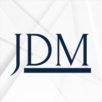 Just Dial Mike logo - Similar company to Mcaffeineiide