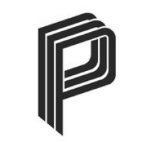 Pastel Tax & Accounting logo - Similar company to Jibe Accounting & Tax Professional Corporation