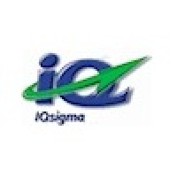 Iqsoft_Plm