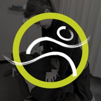 Leduc City Centre Physical Therapy