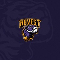 HBVEST logo - Similar company to Hbvest
