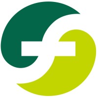 The Food Source International, Inc. logo - Similar company to Ng Nutra