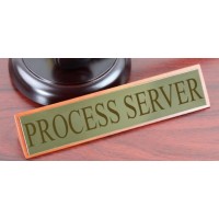 Rightserveltd logo - Similar company to Bimarc