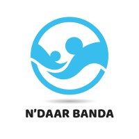 N'Daar Banda