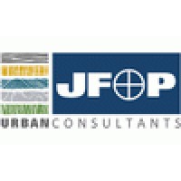 Jfp Urban Consultants