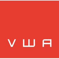 VWA Advertising and Marketing logo - Similar company to Visual Soldiers