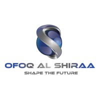 Ofoq Al Shiraa logo - Similar company to Trans Lloyd