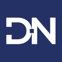 DigNow.io logo - Similar company to Vibranium Audits