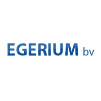 Egerium BV logo - Similar company to Digital Morocco