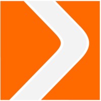 eKontrol GmbH logo - Similar company to Vadr