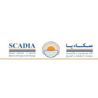 SCADIA logo - Similar company to Indiamap Digital Pvt. Ltd.