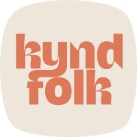 Kyndfolk logo - Similar company to Wayland'S Yard