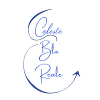 CelesteBluReale logo - Similar company to Nwn Solutions