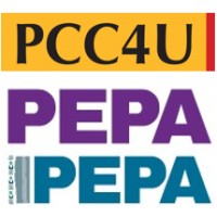 Palliative Care Education and Training Collaborative logo - Similar company to Research Centre For Palliative Care, Death And Dying (Repadd)