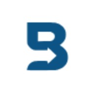 BETTERWAY SOLUTIONS LTD logo - Similar company to Proxeira Limited