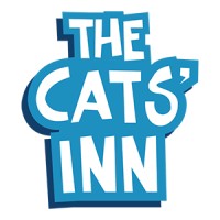 The Cats' Inn