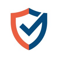 LAWTECH Siber Güvenlik, KVKK ve Bilişim Teknolojileri Şirketi logo - Similar company to Bs Cyber Security
