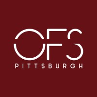 Oral & Facial Surgery of Pittsburgh logo - Similar company to Greater Montana Oral & Dental Implant Surgery