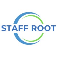 Staff Root logo - Similar company to Hypro Facility Solutions