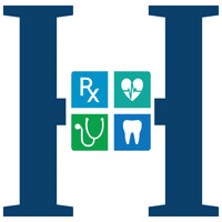 Health Pros Northwest logo - Similar company to Covenant Home Health