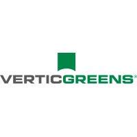 Vertic Greens GmbH logo - Similar company to Litrax.Ch