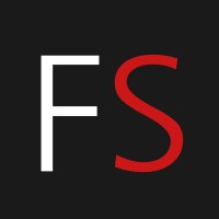 Fashion Store GmbH & Co.KG logo - Similar company to Chesca Fashion Store