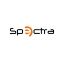 SpectraCloud logo - Similar company to Talk Pro