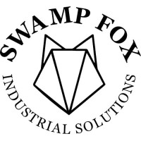 Swamp Fox Industrial Solutions, LLC