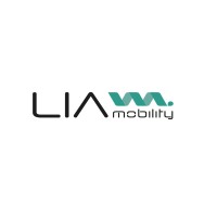 LIA mobility GmbH logo - Similar company to Lia Gmbh