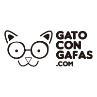 GatoConGafas.com logo - Similar company to Oikos Storage
