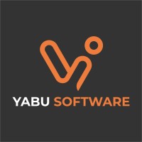 Yabu Software