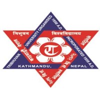 Department of Conflict, Peace and Development Studies, Tribhuvan University logo - Similar company to Coastal Development Partnership