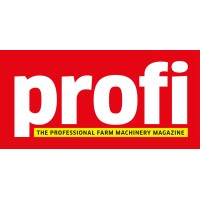 Profi International logo - Similar company to Profi Werkstatt