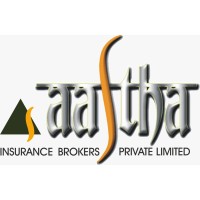Aastha Insurance Brokers Private Limited logo - Similar company to Simpliinsure